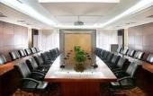 Туры в отель Guangye Jinjiang Hotel Туры в отель Guangye Jinjiang Hotel