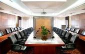 Туры в отель Guangye Jinjiang Hotel Туры в отель Guangye Jinjiang Hotel