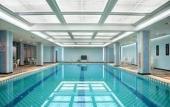 Туры в отель Guangye Jinjiang Hotel Туры в отель Guangye Jinjiang Hotel