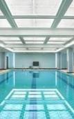 Туры в отель Guangye Jinjiang Hotel Туры в отель Guangye Jinjiang Hotel