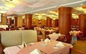 Туры в отель Guangye Jinjiang Hotel Туры в отель Guangye Jinjiang Hotel