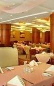 Туры в отель Guangye Jinjiang Hotel Туры в отель Guangye Jinjiang Hotel