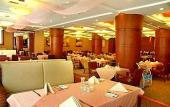Туры в отель Guangye Jinjiang Hotel Туры в отель Guangye Jinjiang Hotel