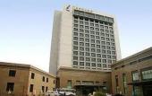 Туры в отель Guangye Jinjiang Hotel Туры в отель Guangye Jinjiang Hotel