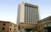 Туры в отель Guangye Jinjiang Hotel Туры в отель Guangye Jinjiang Hotel