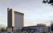 Туры в отель Guangye Jinjiang Hotel Туры в отель Guangye Jinjiang Hotel