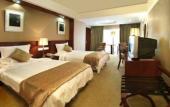Туры в отель Guangye Jinjiang Hotel Туры в отель Guangye Jinjiang Hotel