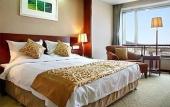 Туры в отель Guangye Jinjiang Hotel Туры в отель Guangye Jinjiang Hotel