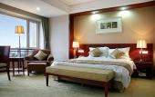 Туры в отель Guangye Jinjiang Hotel Туры в отель Guangye Jinjiang Hotel