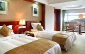 Туры в отель Guangye Jinjiang Hotel Туры в отель Guangye Jinjiang Hotel