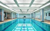 Туры в отель Guangye Jinjiang Hotel Туры в отель Guangye Jinjiang Hotel