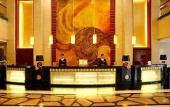 Туры в отель Guangye Jinjiang Hotel Туры в отель Guangye Jinjiang Hotel
