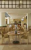 Туры в отель Fiesta Inn Veracruz Boca del Rio Туры в отель Fiesta Inn Veracruz Boca del Rio