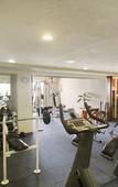 Туры в отель Fiesta Inn Veracruz Boca del Rio Туры в отель Fiesta Inn Veracruz Boca del Rio