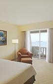 Туры в отель Fiesta Inn Veracruz Boca del Rio Туры в отель Fiesta Inn Veracruz Boca del Rio