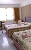 Туры в отель Hotel Baluarte Туры в отель Hotel Baluarte