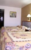 Туры в отель Hotel Baluarte Туры в отель Hotel Baluarte