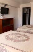 Туры в отель Hotel Baluarte Туры в отель Hotel Baluarte