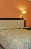 Туры в отель Hotel Baluarte Туры в отель Hotel Baluarte