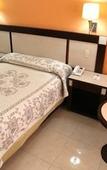 Туры в отель Hotel Baluarte Туры в отель Hotel Baluarte