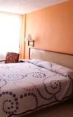 Туры в отель Hotel Baluarte Туры в отель Hotel Baluarte
