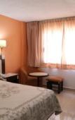 Туры в отель Hotel Baluarte Туры в отель Hotel Baluarte