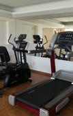 Туры в отель Hotel Baluarte Туры в отель Hotel Baluarte