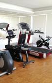 Туры в отель Hotel Baluarte Туры в отель Hotel Baluarte