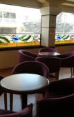 Туры в отель Hotel Baluarte Туры в отель Hotel Baluarte