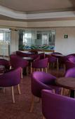 Туры в отель Hotel Baluarte Туры в отель Hotel Baluarte
