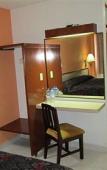 Туры в отель Hotel Baluarte Туры в отель Hotel Baluarte