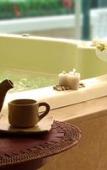Туры в отель Hotel Baluarte Туры в отель Hotel Baluarte