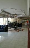 Туры в отель Hotel Baluarte Туры в отель Hotel Baluarte