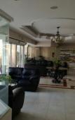 Туры в отель Hotel Baluarte Туры в отель Hotel Baluarte