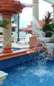 Туры в отель Hotel Baluarte Туры в отель Hotel Baluarte