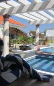 Туры в отель Hotel Baluarte Туры в отель Hotel Baluarte