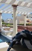 Туры в отель Hotel Baluarte Туры в отель Hotel Baluarte