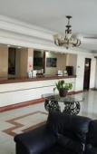 Туры в отель Hotel Baluarte Туры в отель Hotel Baluarte