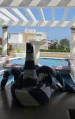 Туры в отель Hotel Baluarte Туры в отель Hotel Baluarte