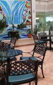 Туры в отель Hotel Baluarte Туры в отель Hotel Baluarte