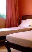Туры в отель Crescent Park Hotel Туры в отель Crescent Park Hotel