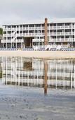 Туры в отель Surfside Hotel and Suites Туры в отель Surfside Hotel and Suites