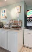 Туры в отель Surfside Hotel and Suites Туры в отель Surfside Hotel and Suites