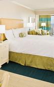 Туры в отель Surfside Hotel and Suites Туры в отель Surfside Hotel and Suites