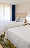Туры в отель Surfside Hotel and Suites Туры в отель Surfside Hotel and Suites