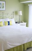 Туры в отель Surfside Hotel and Suites Туры в отель Surfside Hotel and Suites