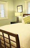 Туры в отель Surfside Hotel and Suites Туры в отель Surfside Hotel and Suites