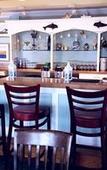 Туры в отель Surfside Hotel and Suites Туры в отель Surfside Hotel and Suites