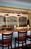 Туры в отель Surfside Hotel and Suites Туры в отель Surfside Hotel and Suites