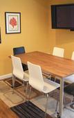 Туры в отель Surfside Hotel and Suites Туры в отель Surfside Hotel and Suites